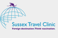 Sussex Travel Clinic