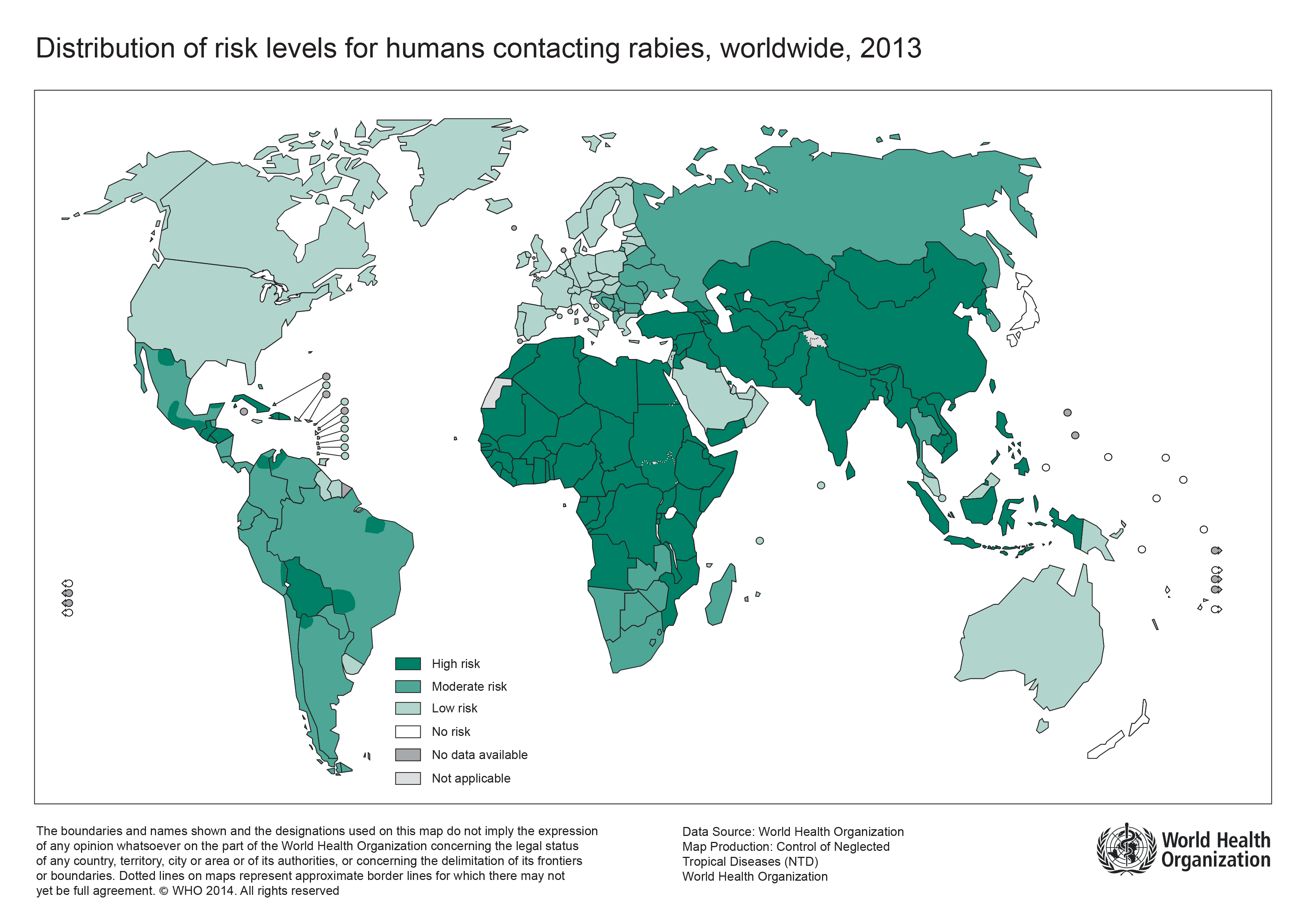 Human risk. Тениаринхоз географическое распространение. Тениаринхоз распространенность. Распространение тениоза. Распространенность тениоза.