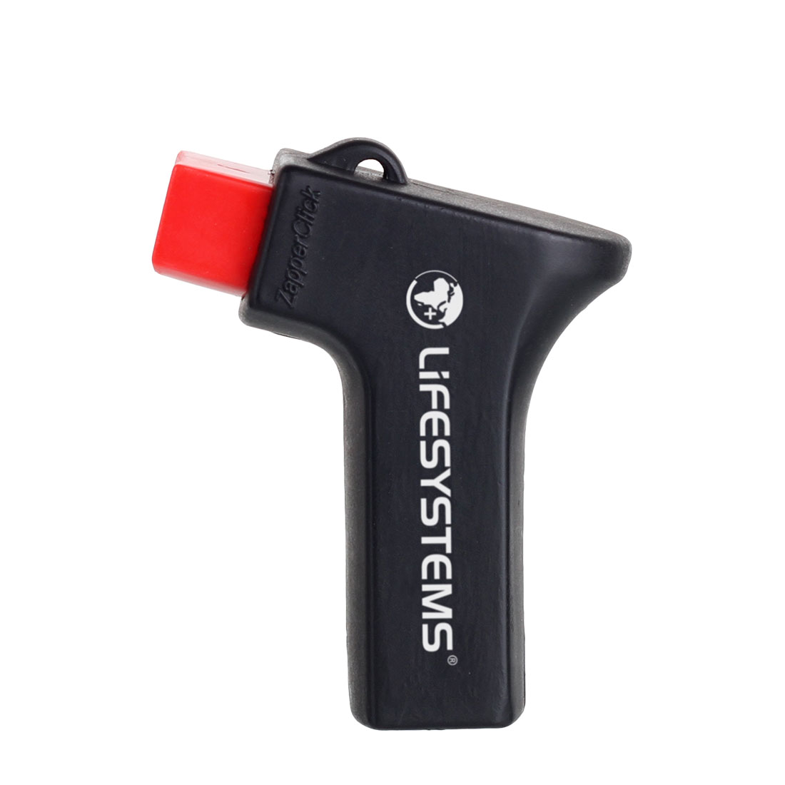 blood spot t test Clinic Travel 1 6540 Sussex click bite relief blood spot t test Clinic Travel 1 6540 Sussex click bite relief